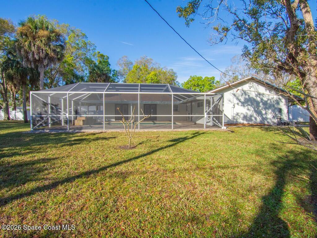 1546 35th Avenue, Vero Beach, FL 32960