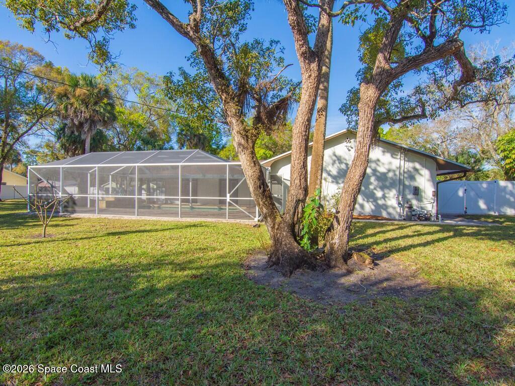 1546 35th Avenue, Vero Beach, FL 32960