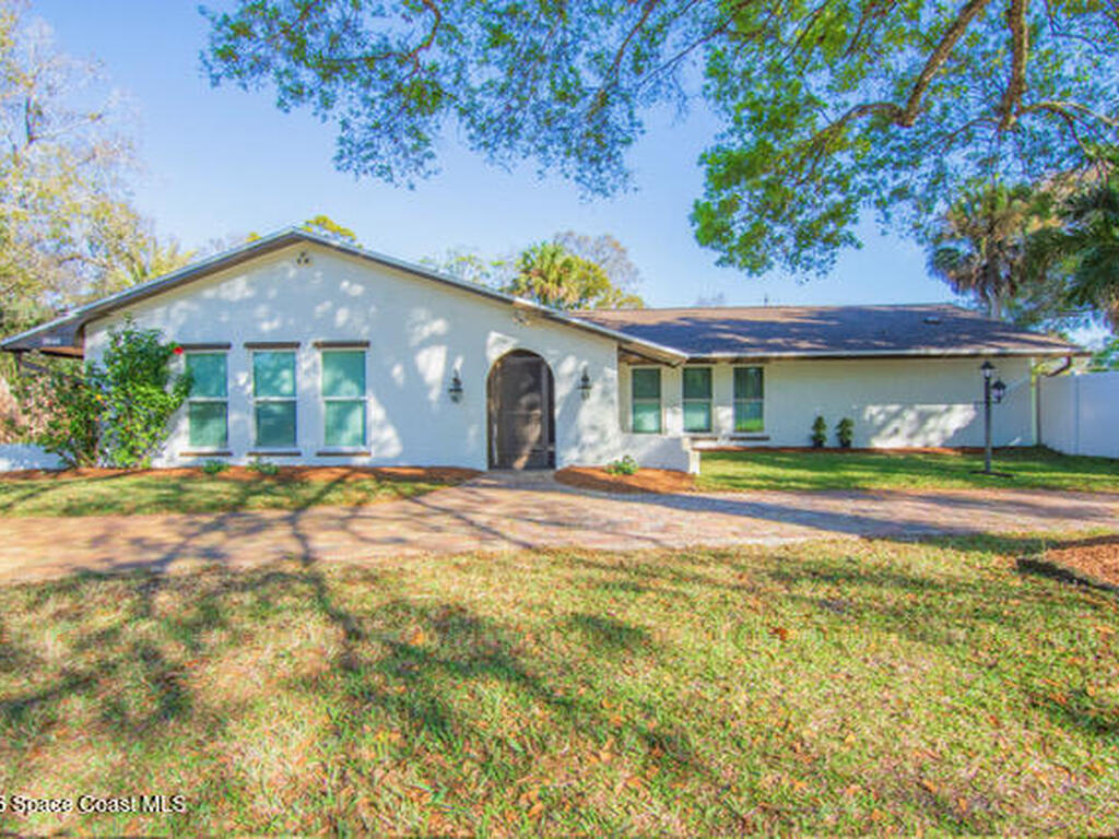 1546 35th Avenue, Vero Beach, FL 32960