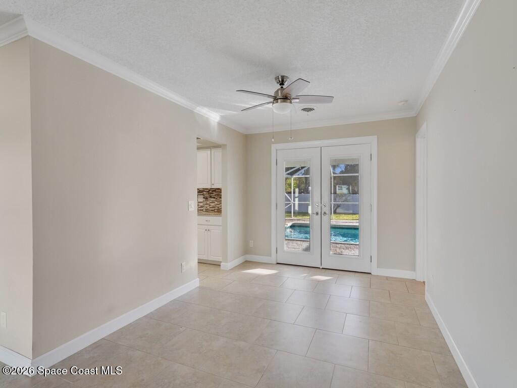 1546 35th Avenue, Vero Beach, FL 32960