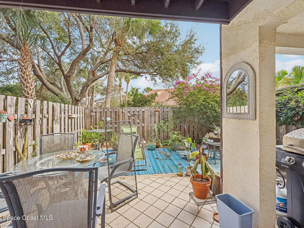 3211 River Villa Way, Melbourne Beach, FL 32951