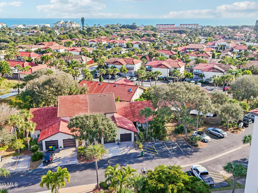 3211 River Villa Way, Melbourne Beach, FL 32951