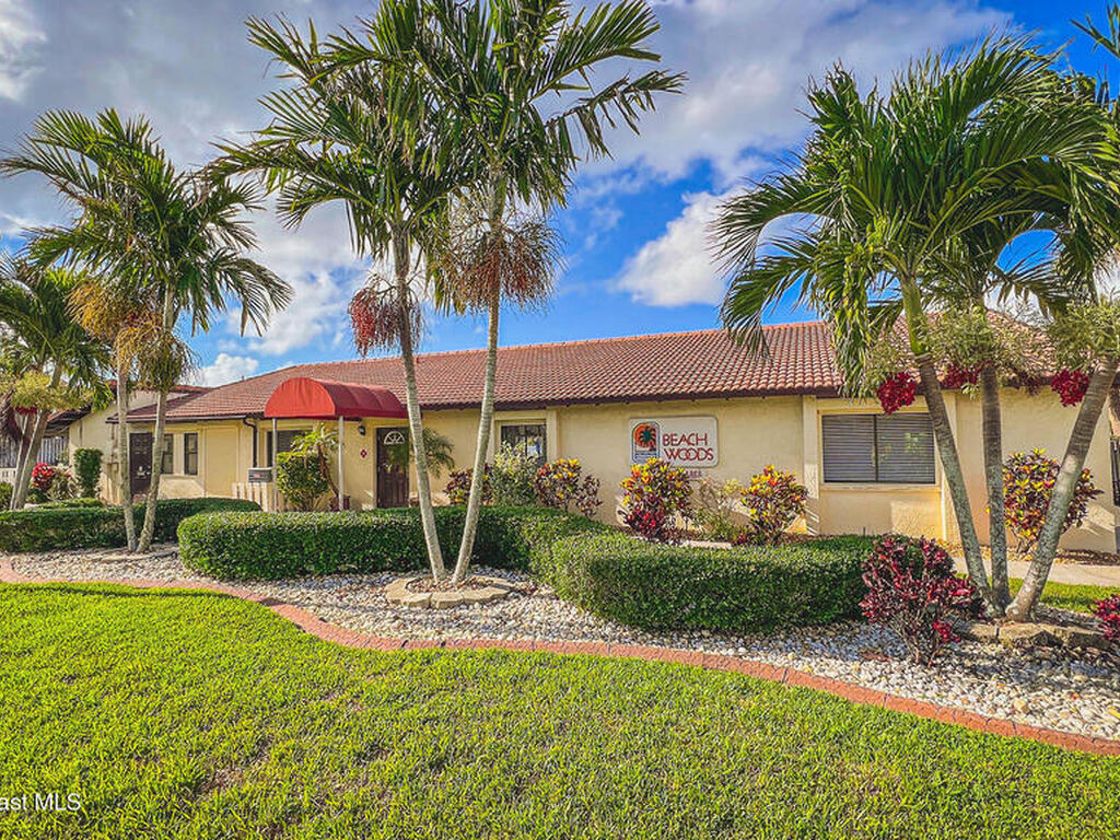 3211 River Villa Way, Melbourne Beach, FL 32951