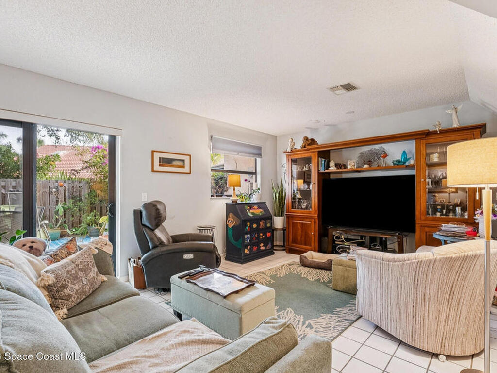3211 River Villa Way, Melbourne Beach, FL 32951