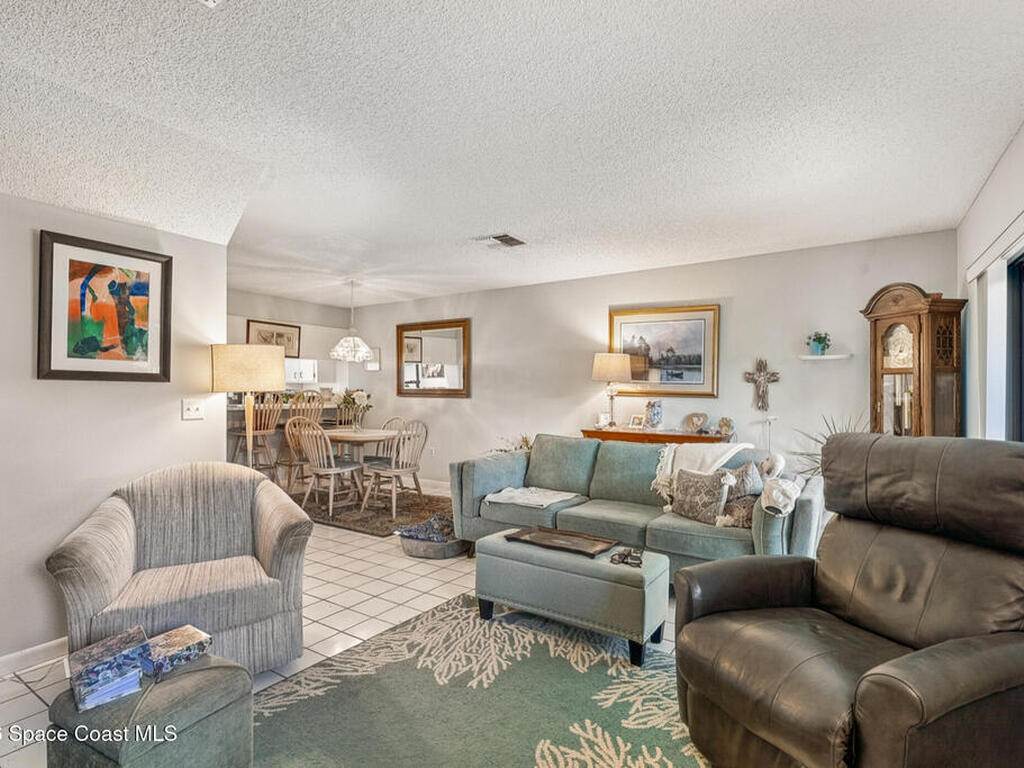 3211 River Villa Way, Melbourne Beach, FL 32951