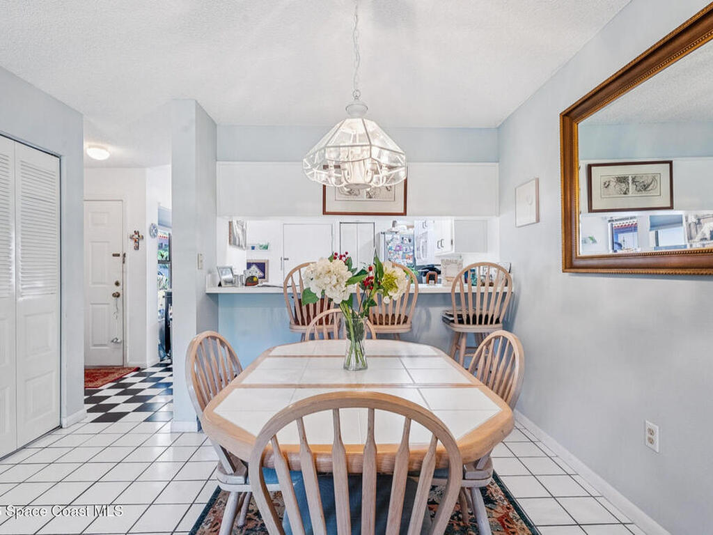 3211 River Villa Way, Melbourne Beach, FL 32951