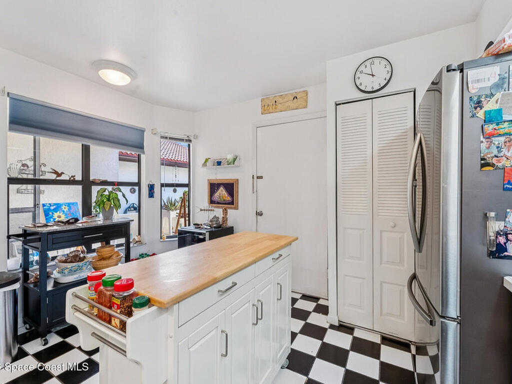 3211 River Villa Way, Melbourne Beach, FL 32951
