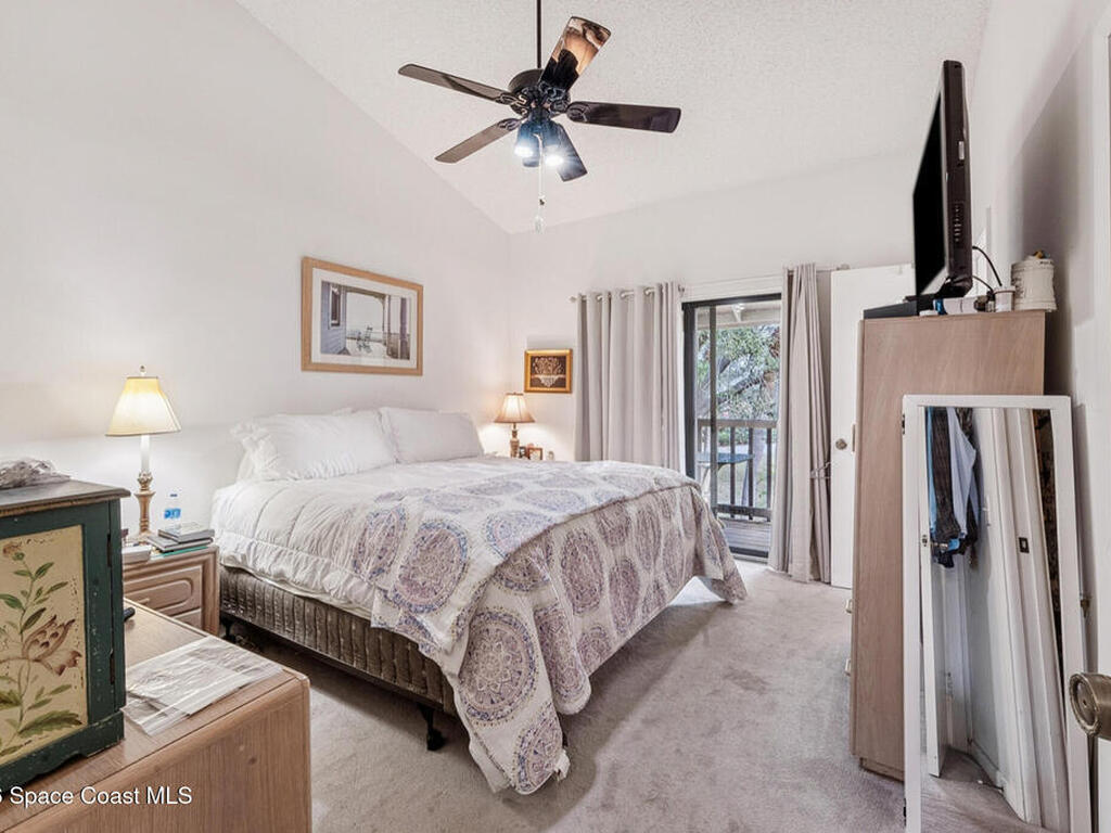 3211 River Villa Way, Melbourne Beach, FL 32951