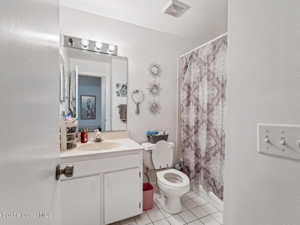 3211 River Villa Way, Melbourne Beach, FL 32951