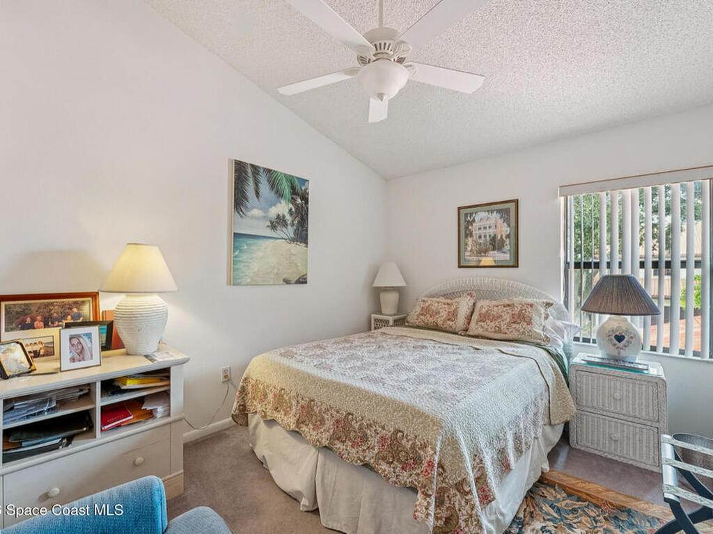 3211 River Villa Way, Melbourne Beach, FL 32951