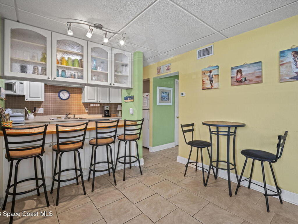 280 Hayes Avenue, Cocoa Beach, FL 32931