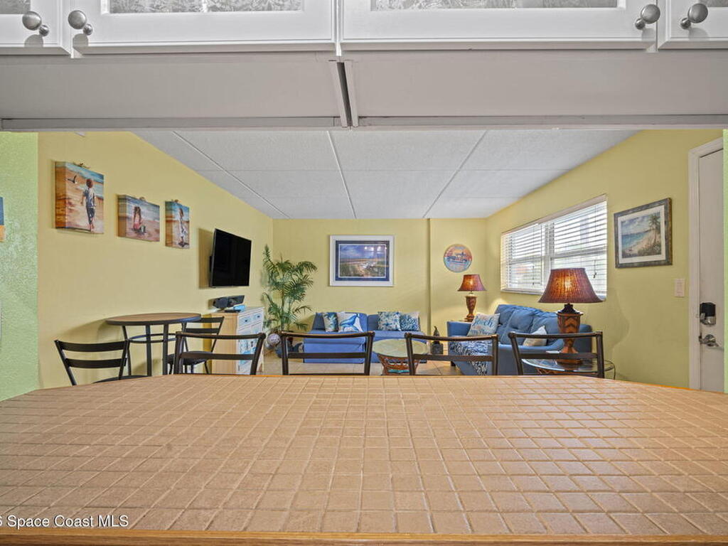 280 Hayes Avenue, Cocoa Beach, FL 32931