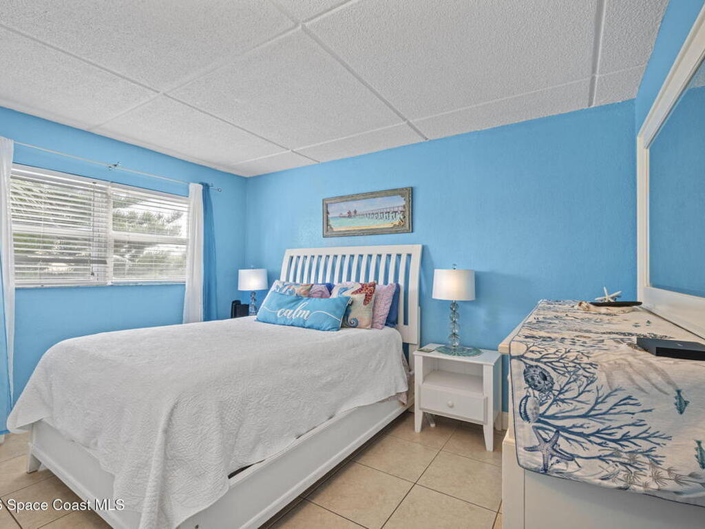 280 Hayes Avenue, Cocoa Beach, FL 32931