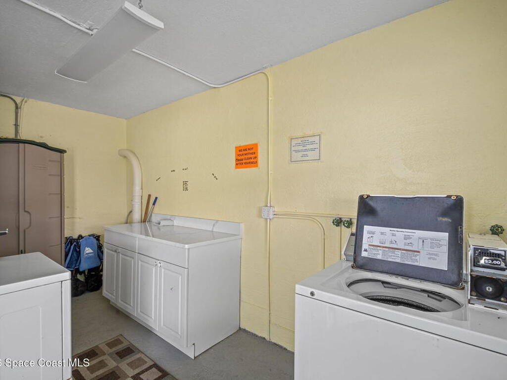 280 Hayes Avenue, Cocoa Beach, FL 32931