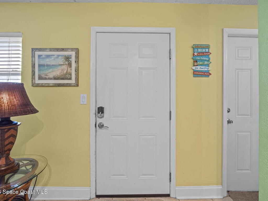 280 Hayes Avenue, Cocoa Beach, FL 32931