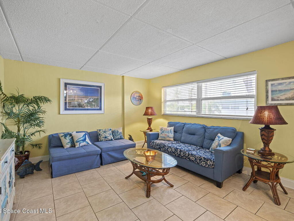 280 Hayes Avenue, Cocoa Beach, FL 32931