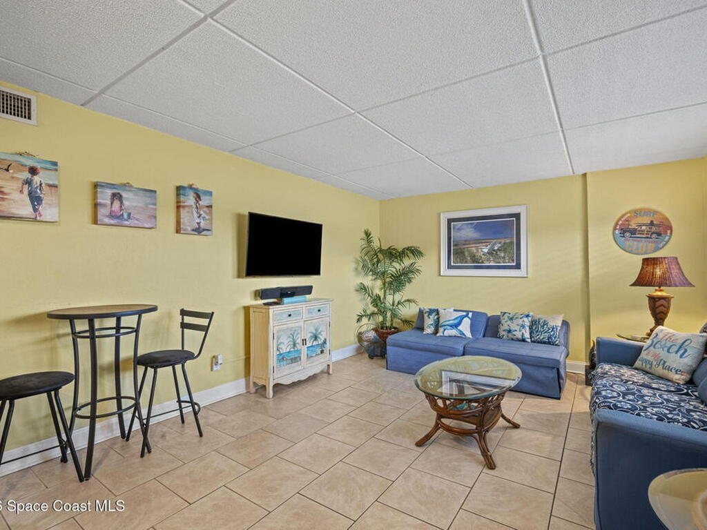 280 Hayes Avenue, Cocoa Beach, FL 32931