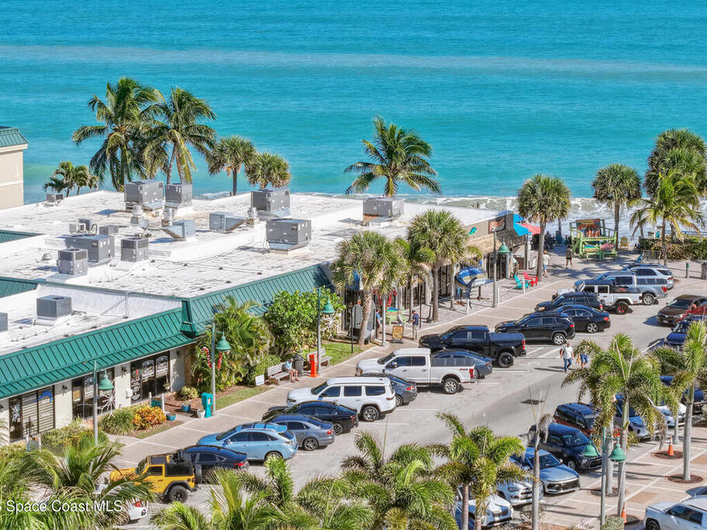 3835 Mockingbird Drive, Vero Beach, FL 32963