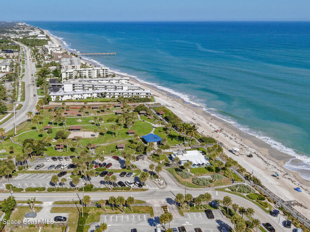 3835 Mockingbird Drive, Vero Beach, FL 32963