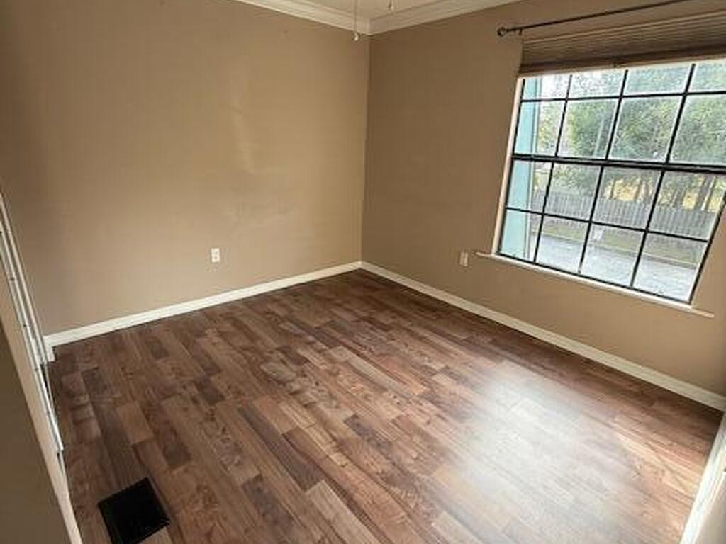 1300 Arlington Lane, Palm Bay, FL 32905