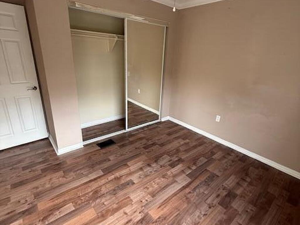 1300 Arlington Lane, Palm Bay, FL 32905