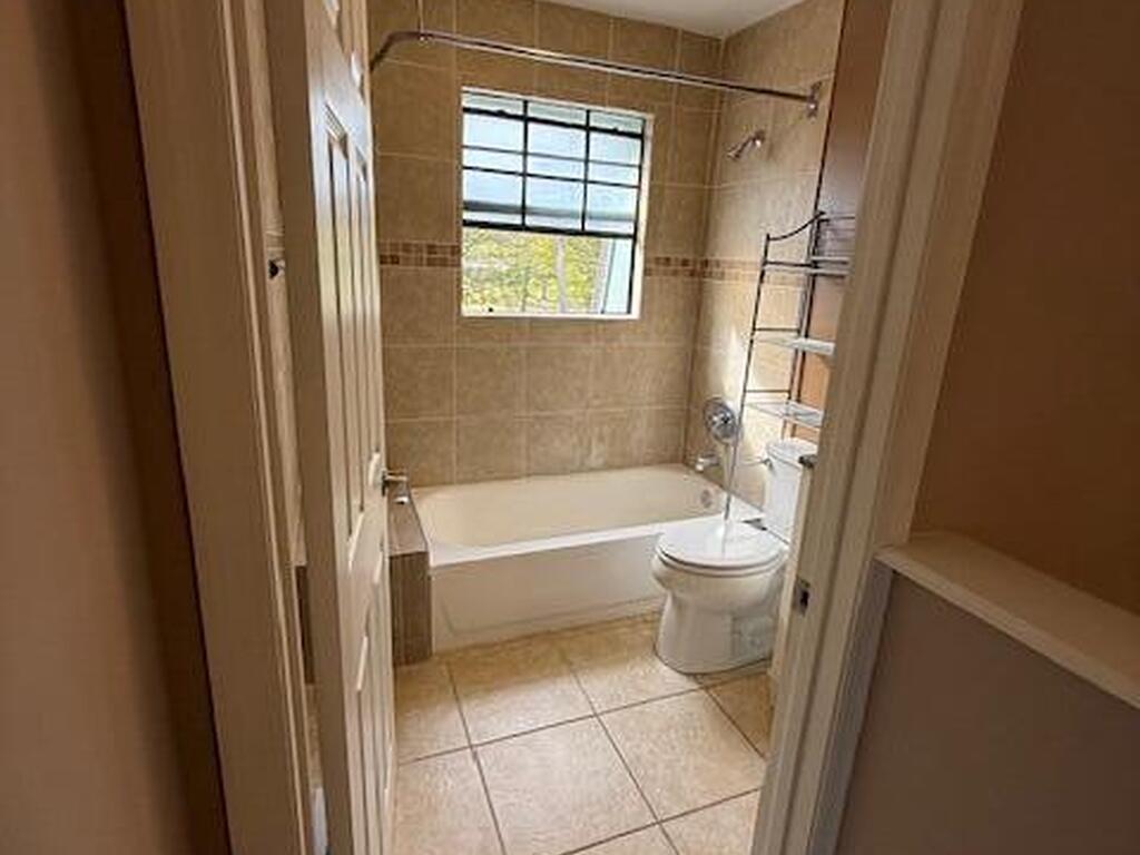 1300 Arlington Lane, Palm Bay, FL 32905