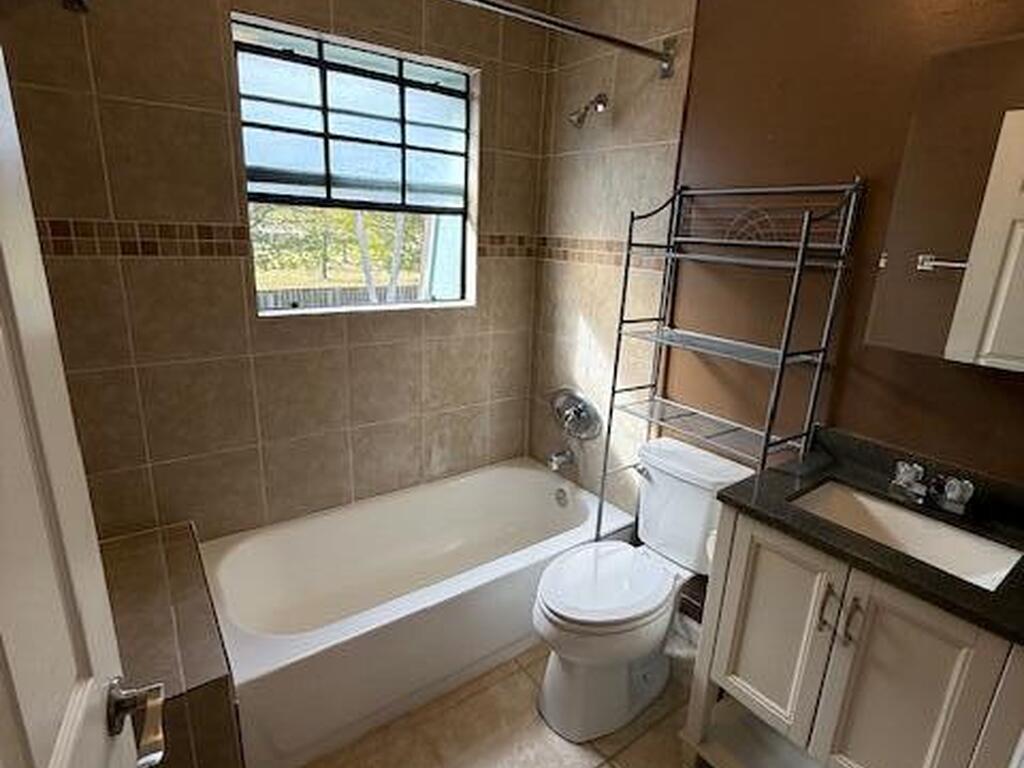 1300 Arlington Lane, Palm Bay, FL 32905