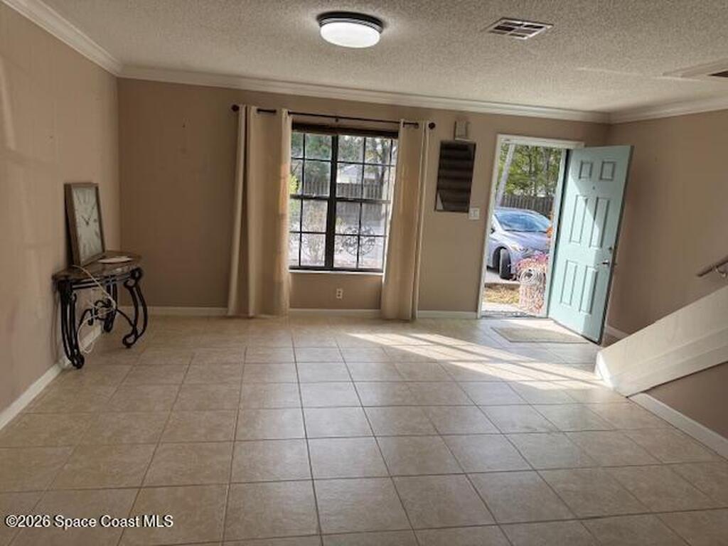 1300 Arlington Lane, Palm Bay, FL 32905