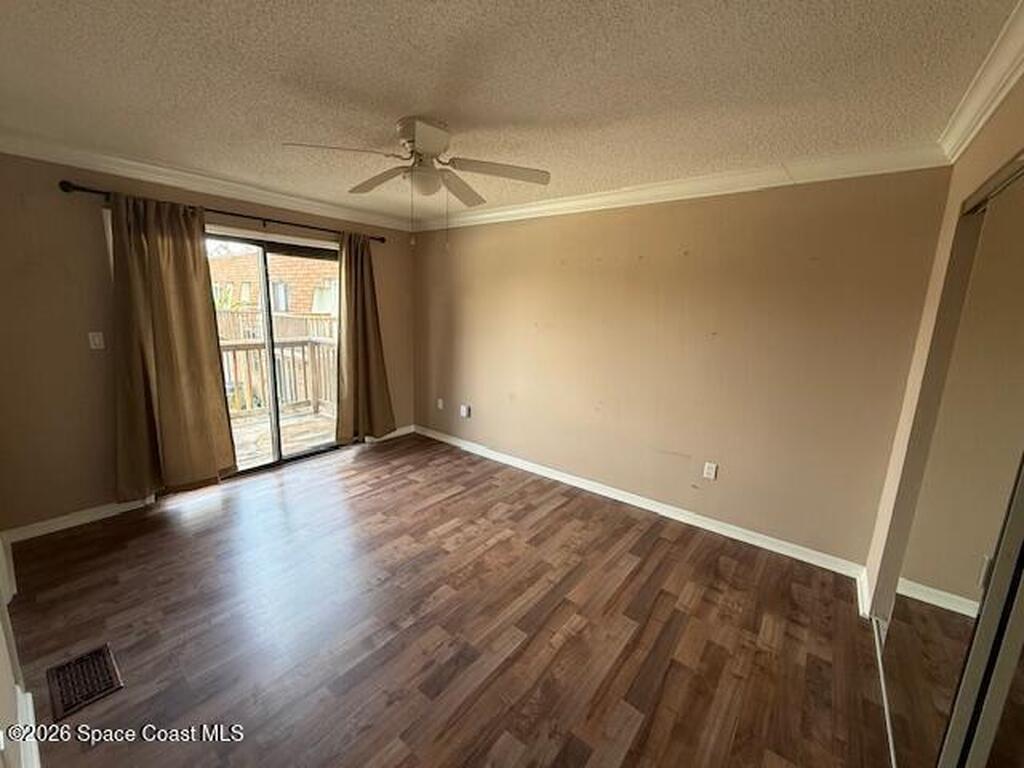 1300 Arlington Lane, Palm Bay, FL 32905