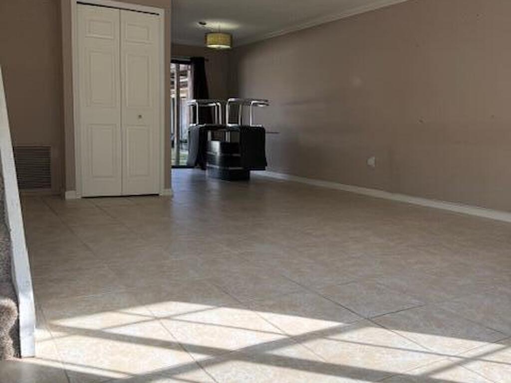 1300 Arlington Lane, Palm Bay, FL 32905