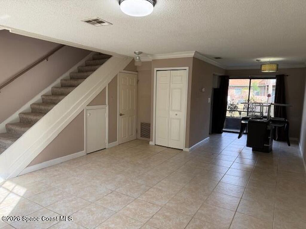 1300 Arlington Lane, Palm Bay, FL 32905