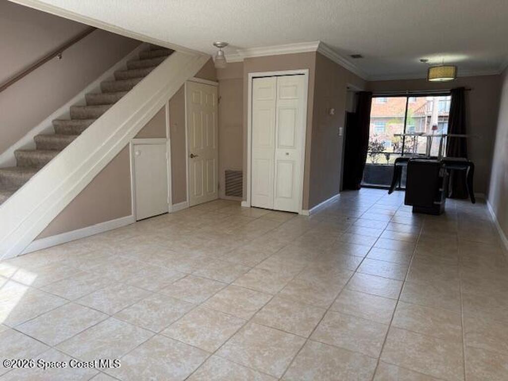 1300 Arlington Lane, Palm Bay, FL 32905