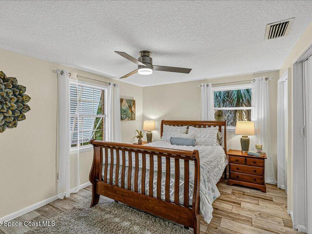 2007 Oak Street, Melbourne Beach, FL 32951