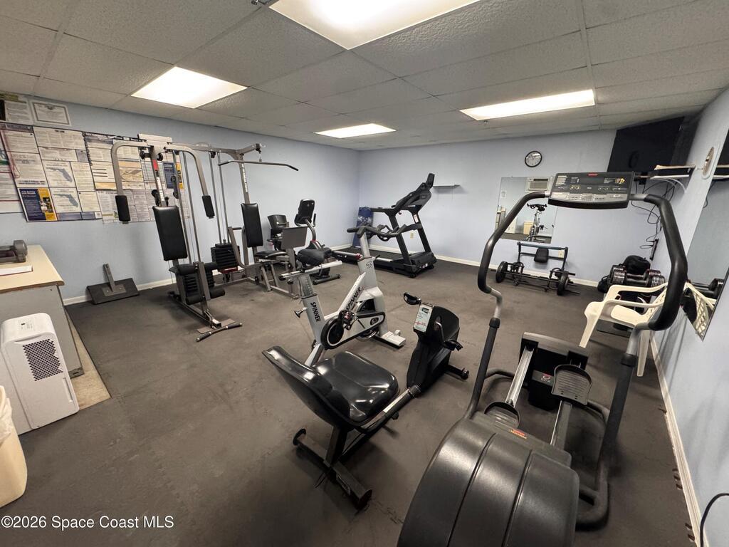 5635 S Highway A1a, Melbourne Beach, FL 32951