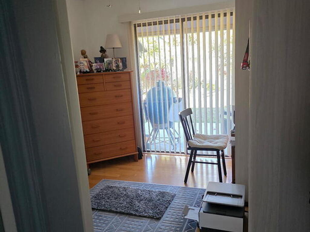 1580 Waldorf Circle, Palm Bay, FL 32905