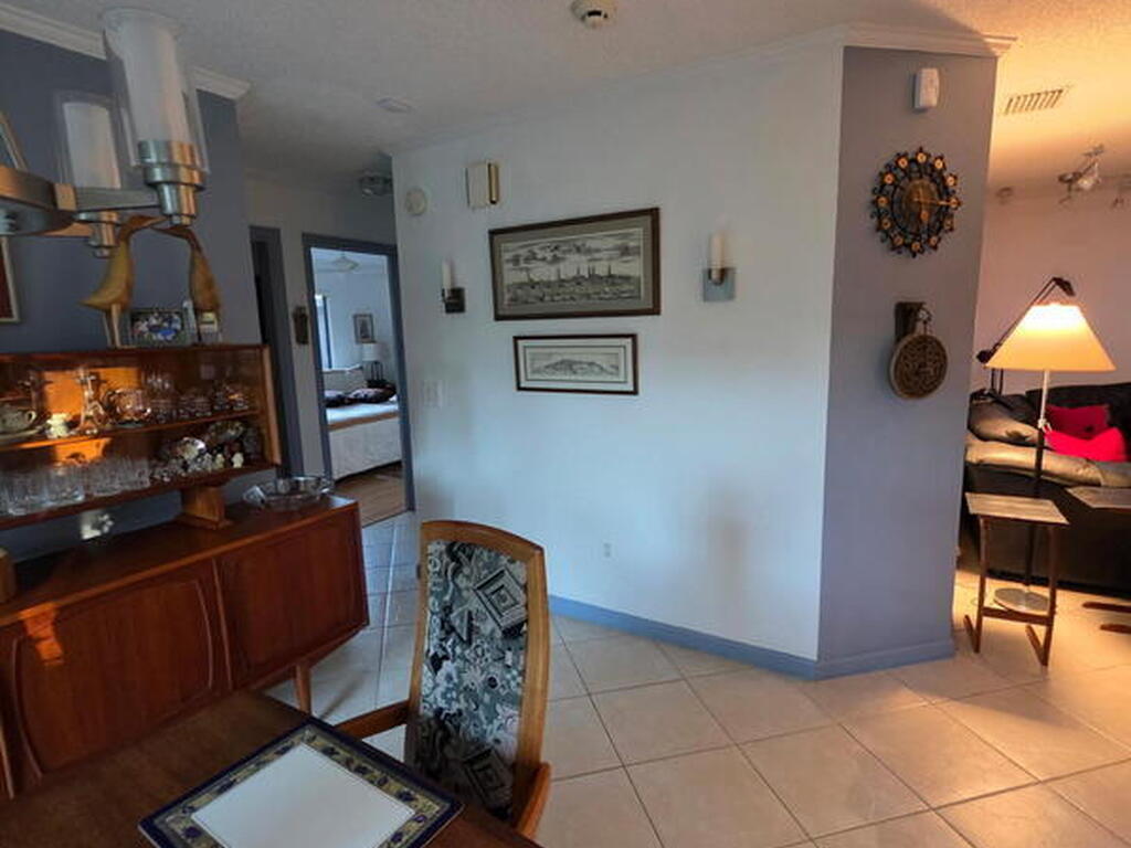 1580 Waldorf Circle, Palm Bay, FL 32905