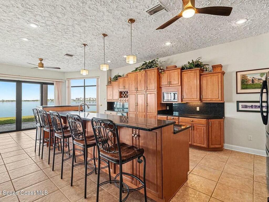 157 Saint Croix Avenue, Cocoa Beach, FL 32931