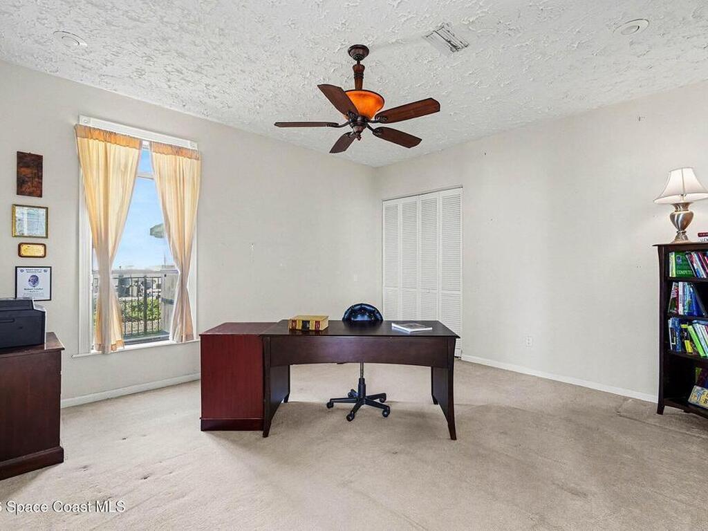 157 Saint Croix Avenue, Cocoa Beach, FL 32931