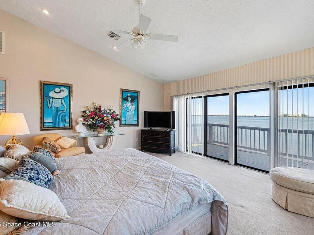 157 Saint Croix Avenue, Cocoa Beach, FL 32931