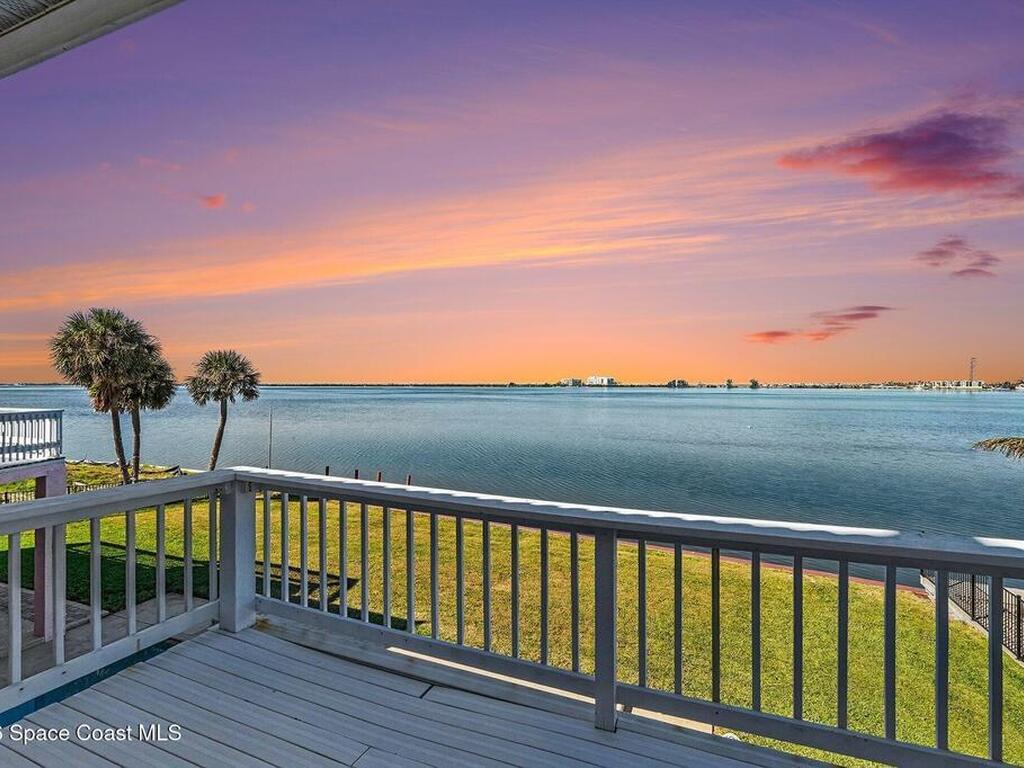 157 Saint Croix Avenue, Cocoa Beach, FL 32931