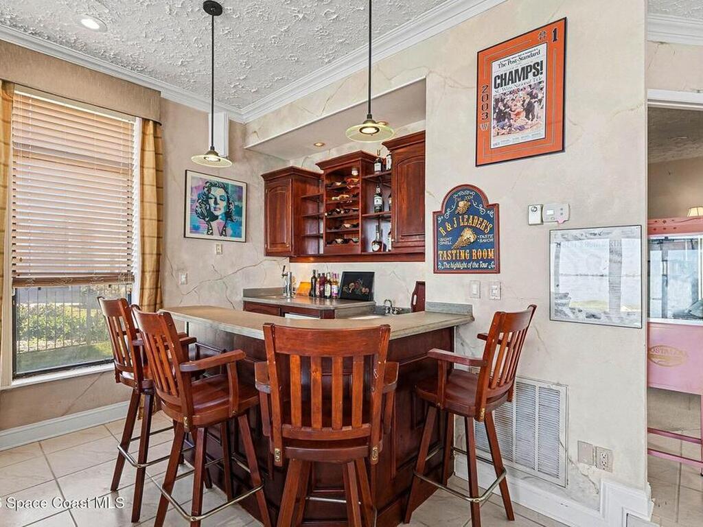 157 Saint Croix Avenue, Cocoa Beach, FL 32931