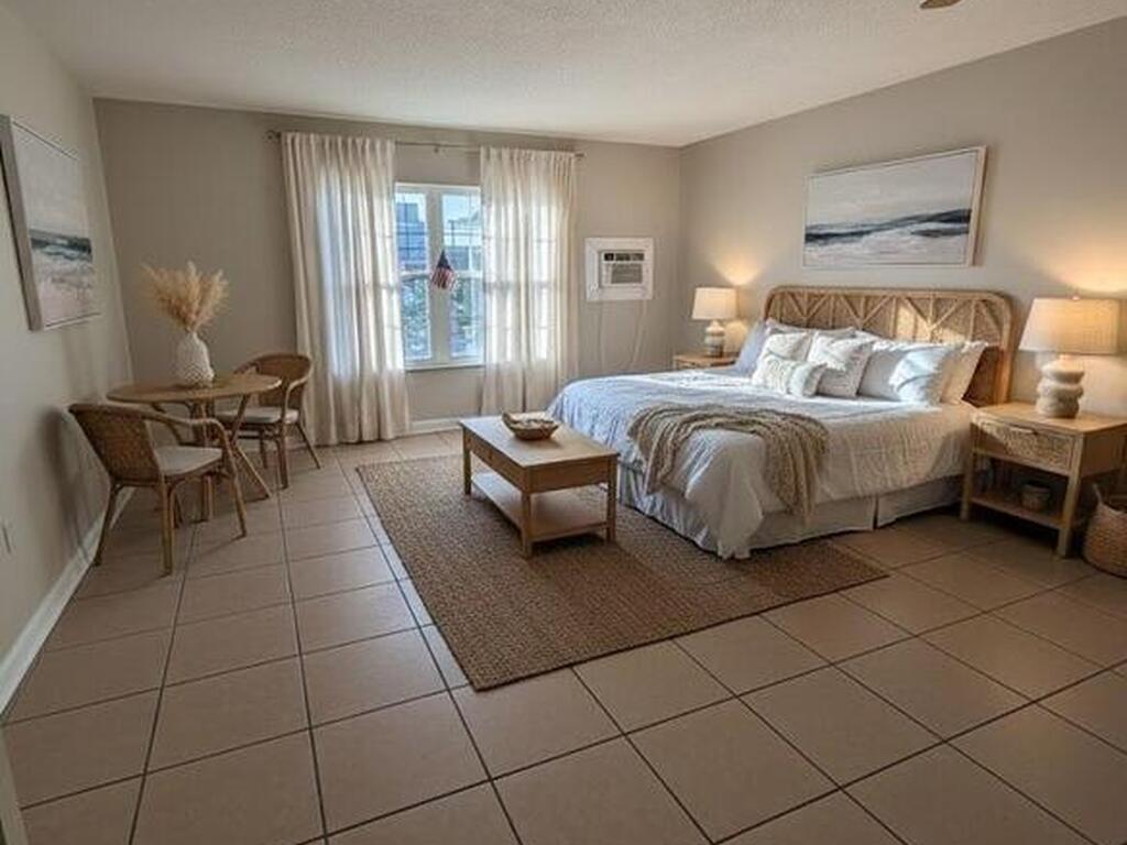 390 W Cocoa Beach Causeway, Cocoa Beach, FL 32931