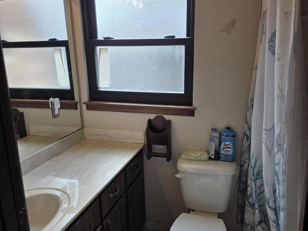 997 Harrison Street, Titusville, FL 32780