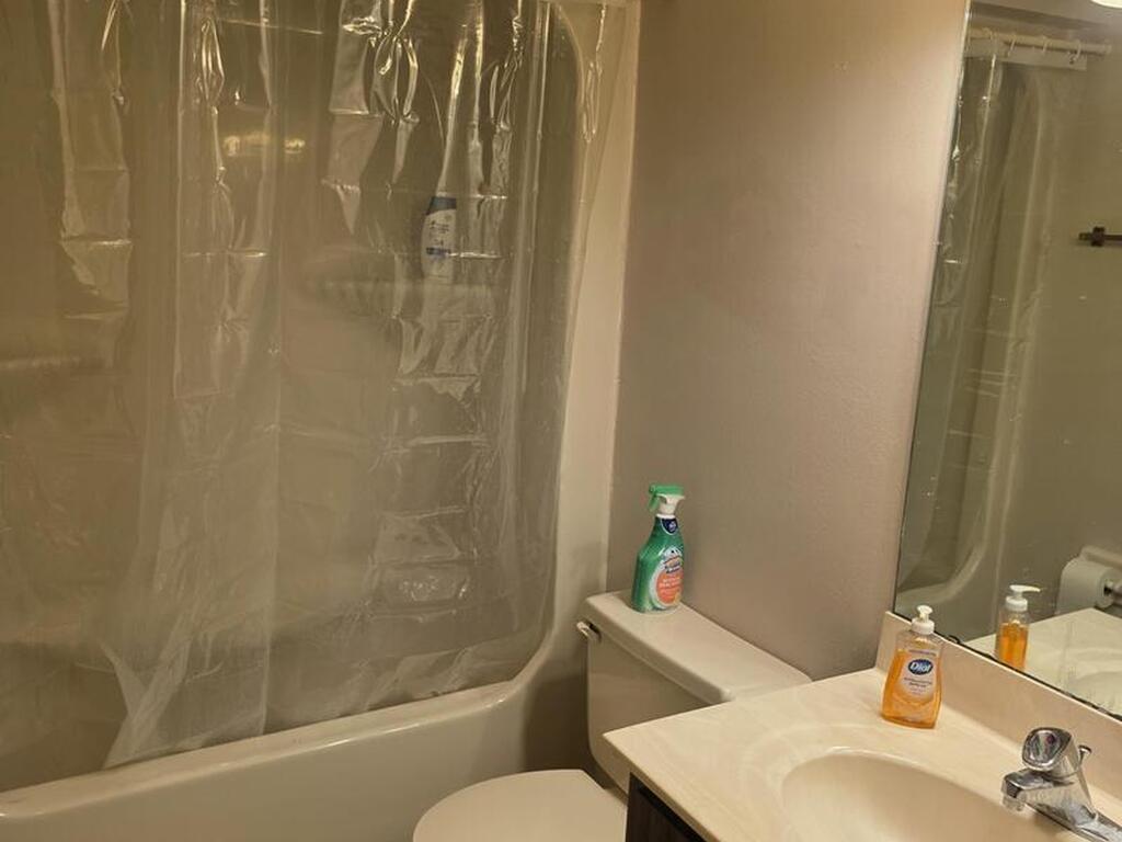 997 Harrison Street, Titusville, FL 32780