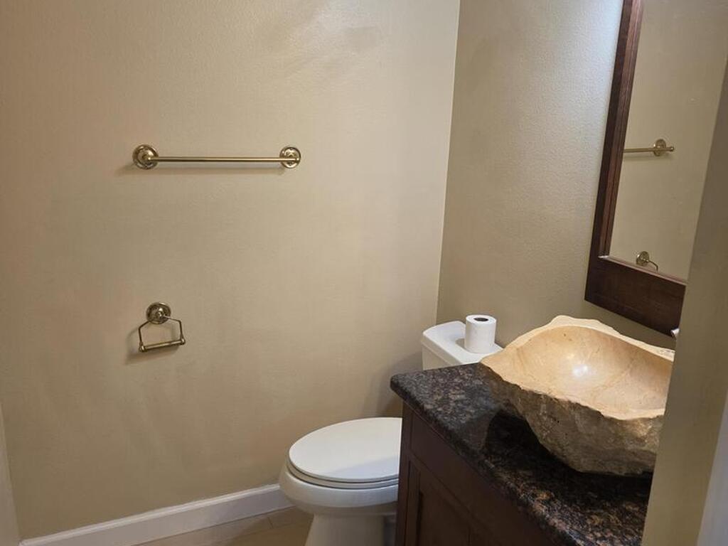 997 Harrison Street, Titusville, FL 32780