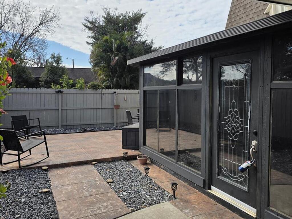 997 Harrison Street, Titusville, FL 32780