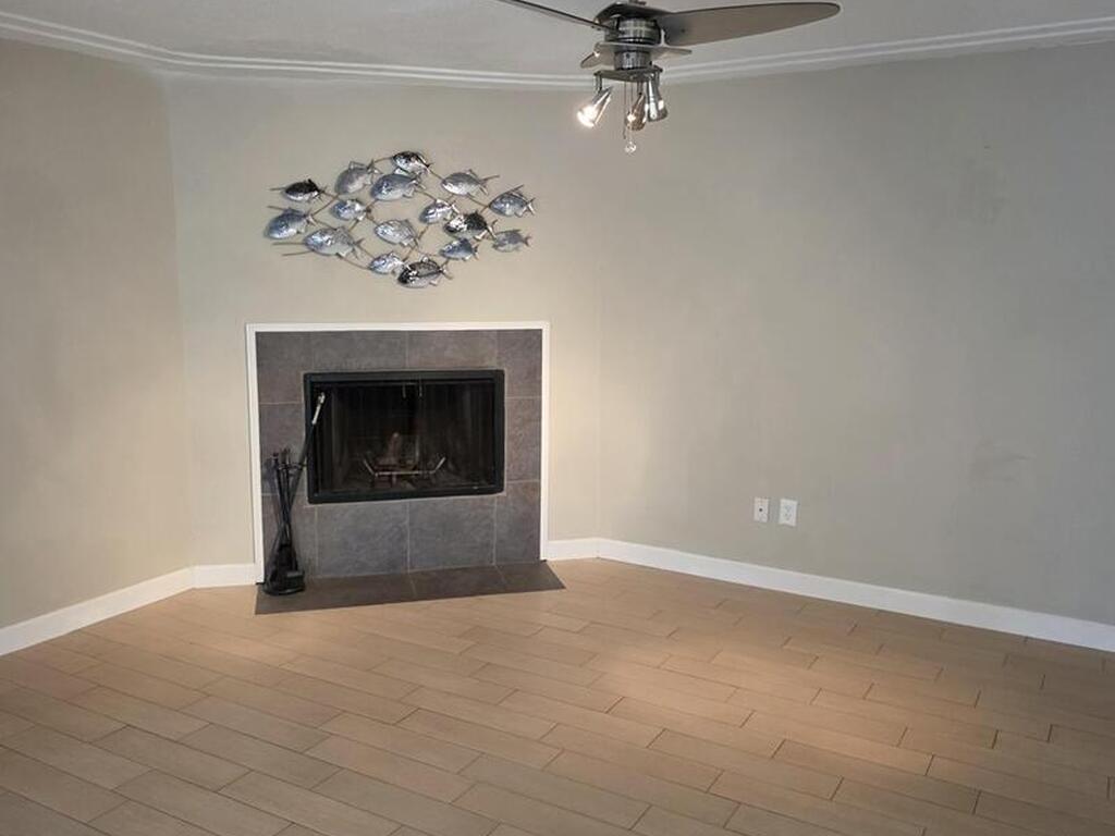 997 Harrison Street, Titusville, FL 32780