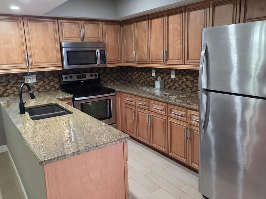 997 Harrison Street, Titusville, FL 32780