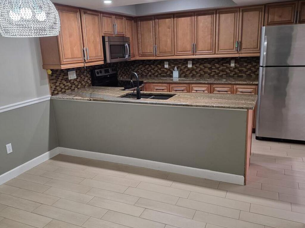 997 Harrison Street, Titusville, FL 32780