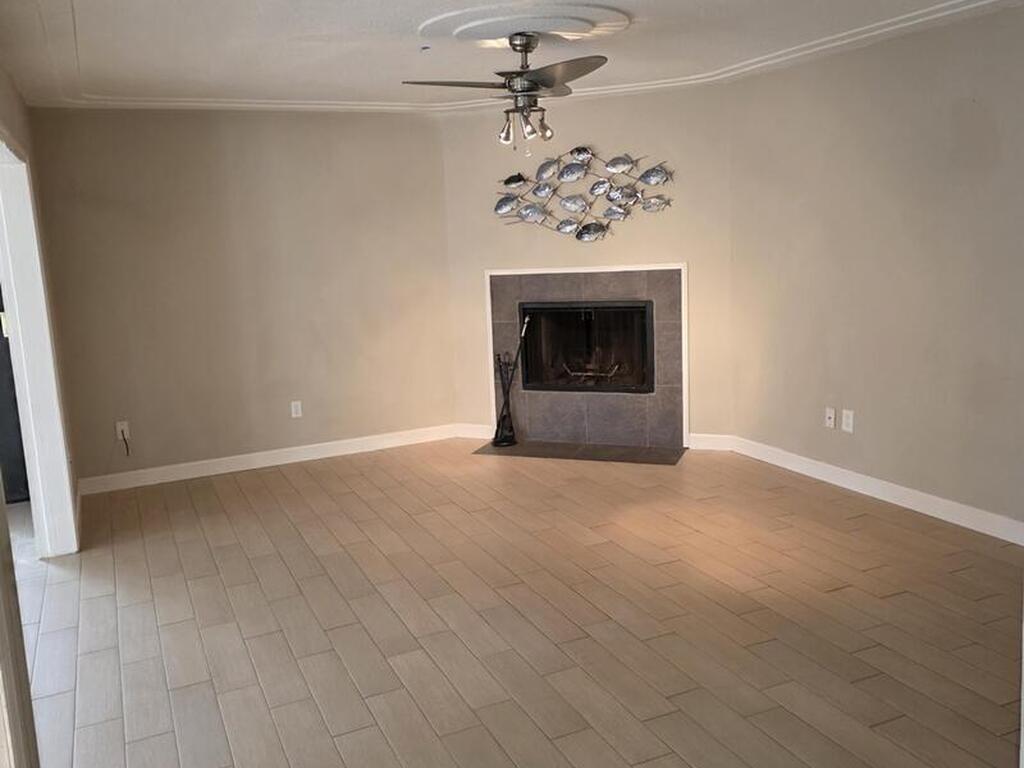 997 Harrison Street, Titusville, FL 32780